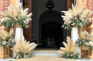 Rocío Romero Eventos - 10