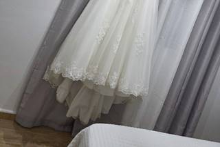 Novias Venus - 5