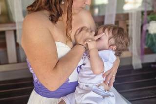 Daniela Anelise Photography - 14