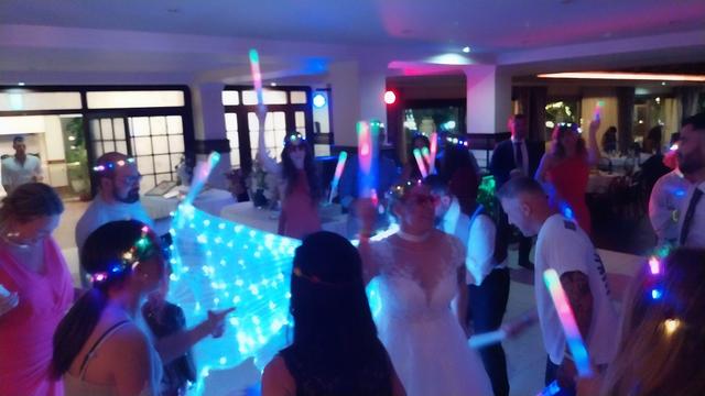 Llamedo Eventos - 4