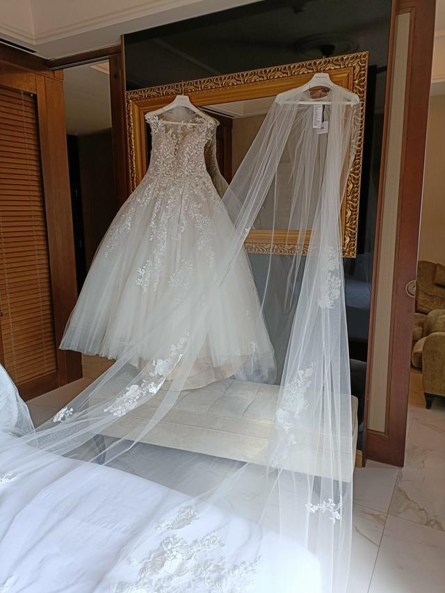 Santa Catalina, a Royal Hideaway Hotel - 3