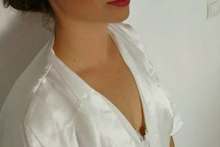 Rocío Gómez - 6