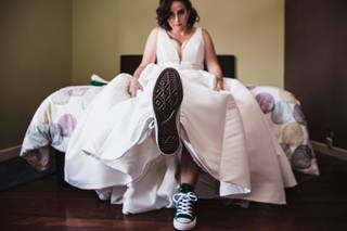 Sara de Diego - 8