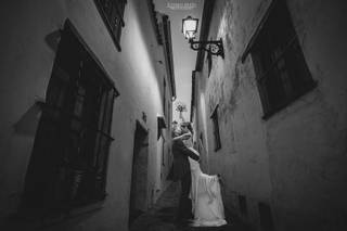 Esteban Abión Photography - 9