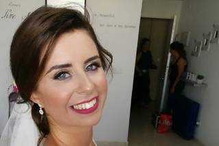 Rocío Gómez - 7