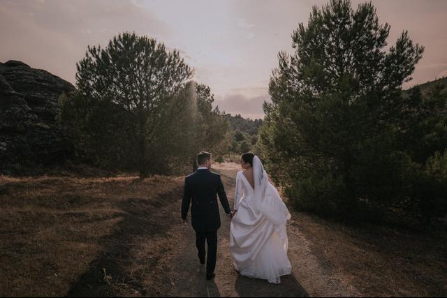 Luis Jurado - 4