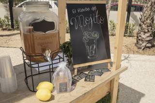 Rincón del Mojito - 6