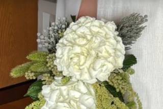 Floraila - 11