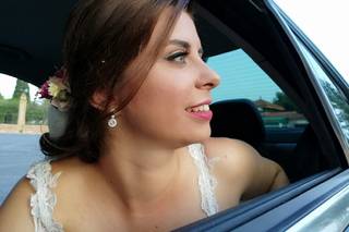 Rocío Gómez - 8