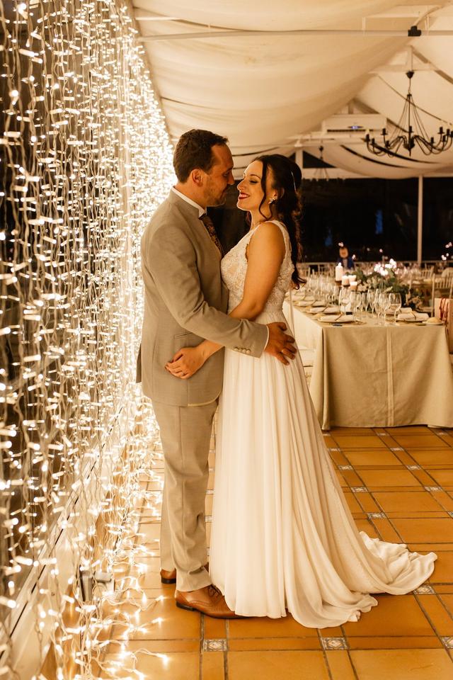Carsams Wedding Lovers - 2
