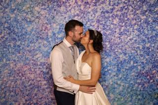 FotoLovEventos - 7