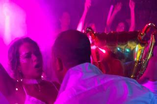 Crazy Party Hora Loca - 5