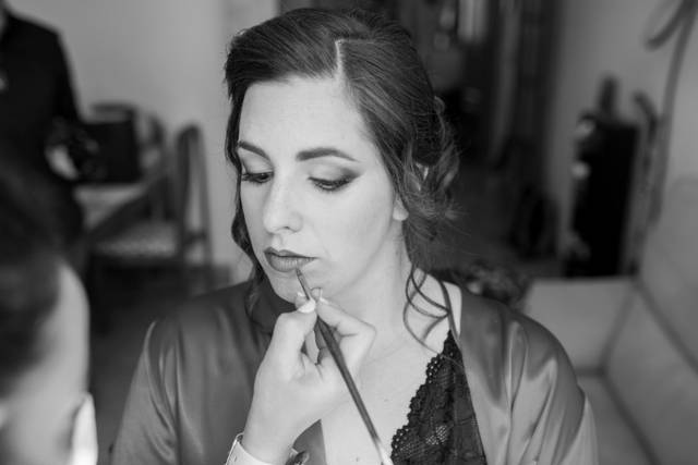 Ana Carrasco 5
