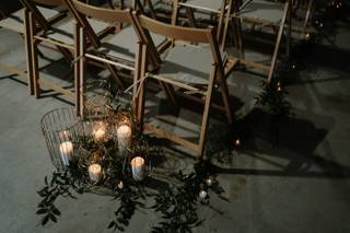 Pura Vida Weddings - 23