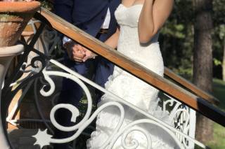 El Casamento - 10