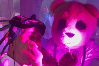 Crazy Party Hora Loca - 6
