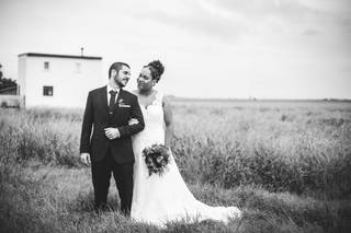 Restaurante La Matandeta - 8