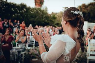 Wedding concept - 6