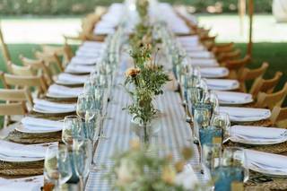 Pura Vida Weddings - 24