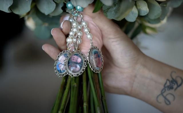 Carmen Art Floral - 4