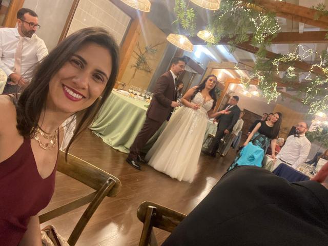Valquijancho de Araceli - 1