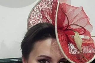 Maigore Makeup - 15