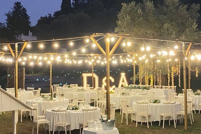 Palma Eventos 5