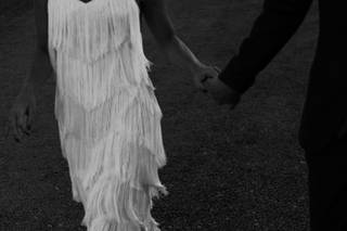 Pura Vida Weddings - 25