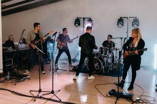 I Do Bodas - 13