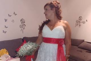 Leonor Martel - 9