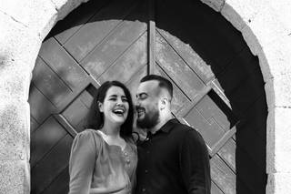 El Casamento - 17