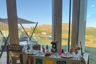 Bambula Eventos - 1