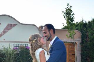 Juampiter weddings - 5
