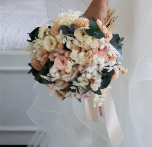 Ana Mari Floristas - 4