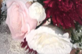 Tus Flores de Papel - 5