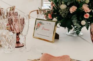 I Do Bodas - 14
