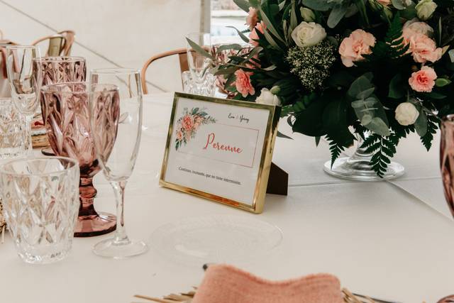 I Do Bodas 4