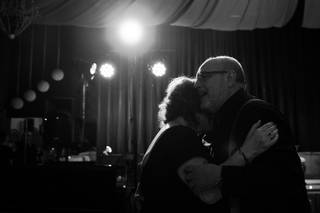 El Casamento - 18
