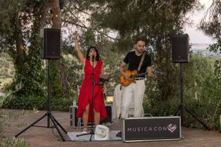 Música con Sue - 6