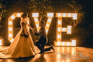 Parque del Río - Dolce Lola Bodas y Eventos - 11