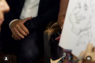 Intrarte - 1