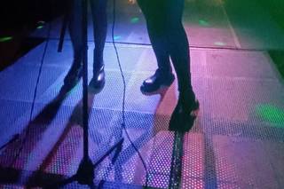 Tributo Music - 1