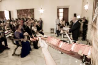 Naiara Castillejo García - Concertista de Violín - 10