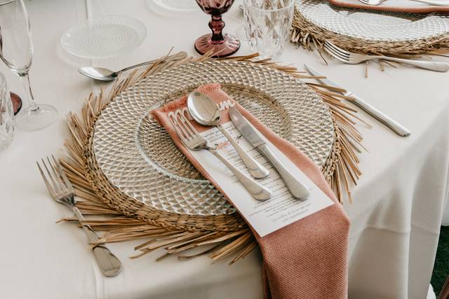 I Do Bodas 5