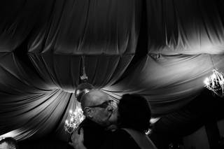 El Casamento - 19