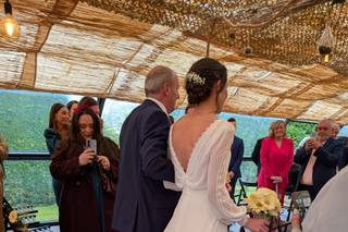 The Bridal Gallery - Oviedo - 5