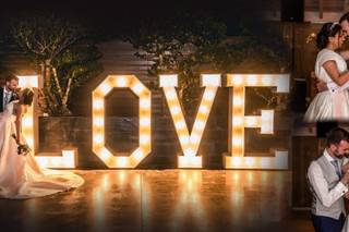 Parque del Río - Dolce Lola Bodas y Eventos - 12