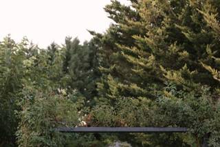 Finca los Aljibes - 6