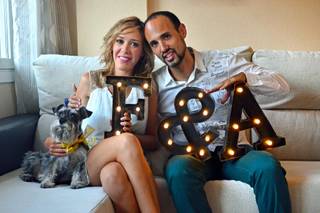 Juampiter weddings - 7