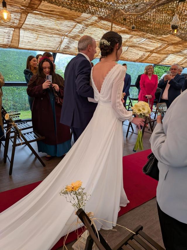 The Bridal Gallery - Oviedo - 2